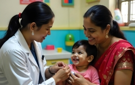 Pediatric Hospitals - Emergency Care near me
