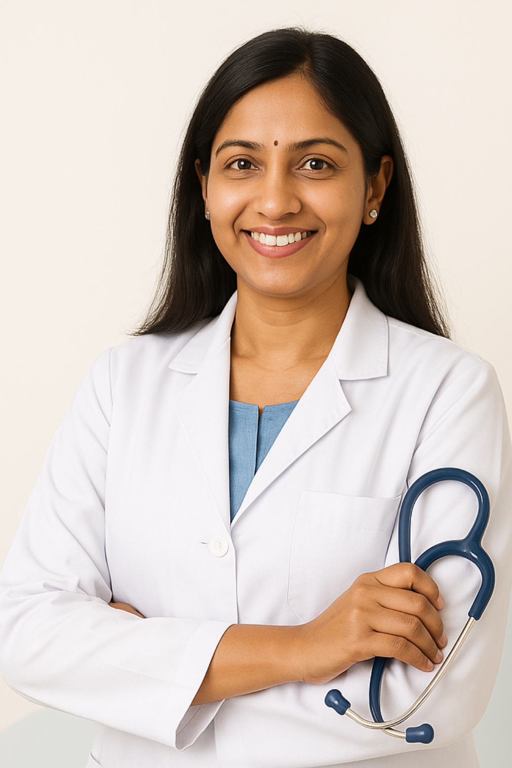 Kids Specialty Services in Bangalore, Doctor