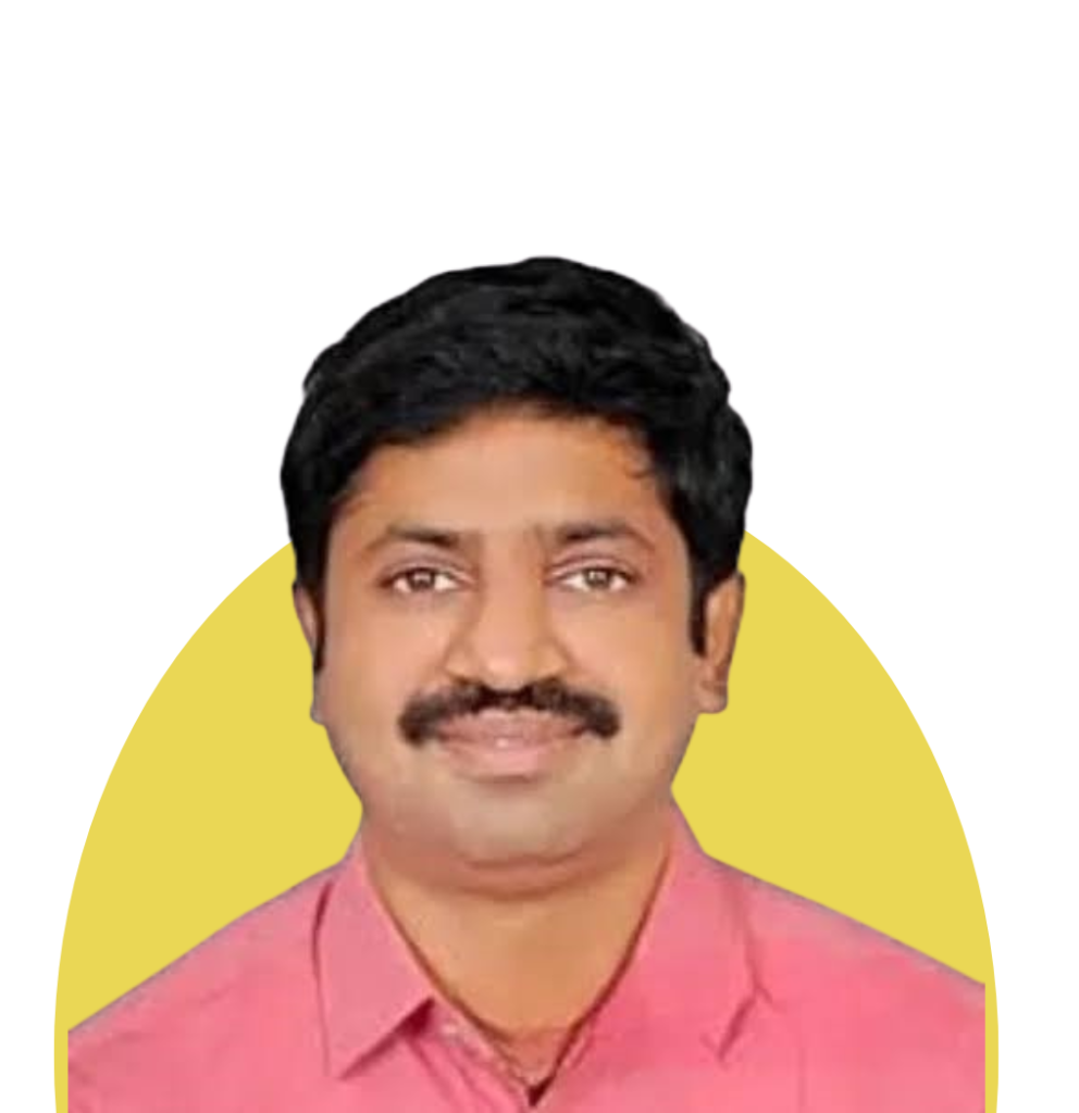 Dr Ranganath | Plastic Surgery in Kalyan Nagar Bangalore