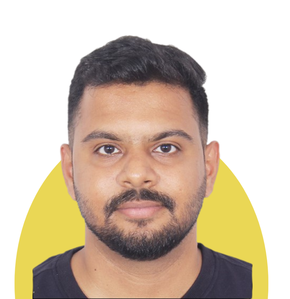 Dr Roshan Monoharan | Pediatric Dermatologist in Kalyan Nagar Bangalore