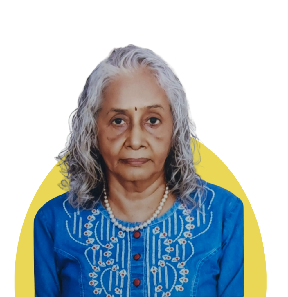 Dr. Vanitha Pangal | Consultant Pediatrician in RT Nagar, Bangalore