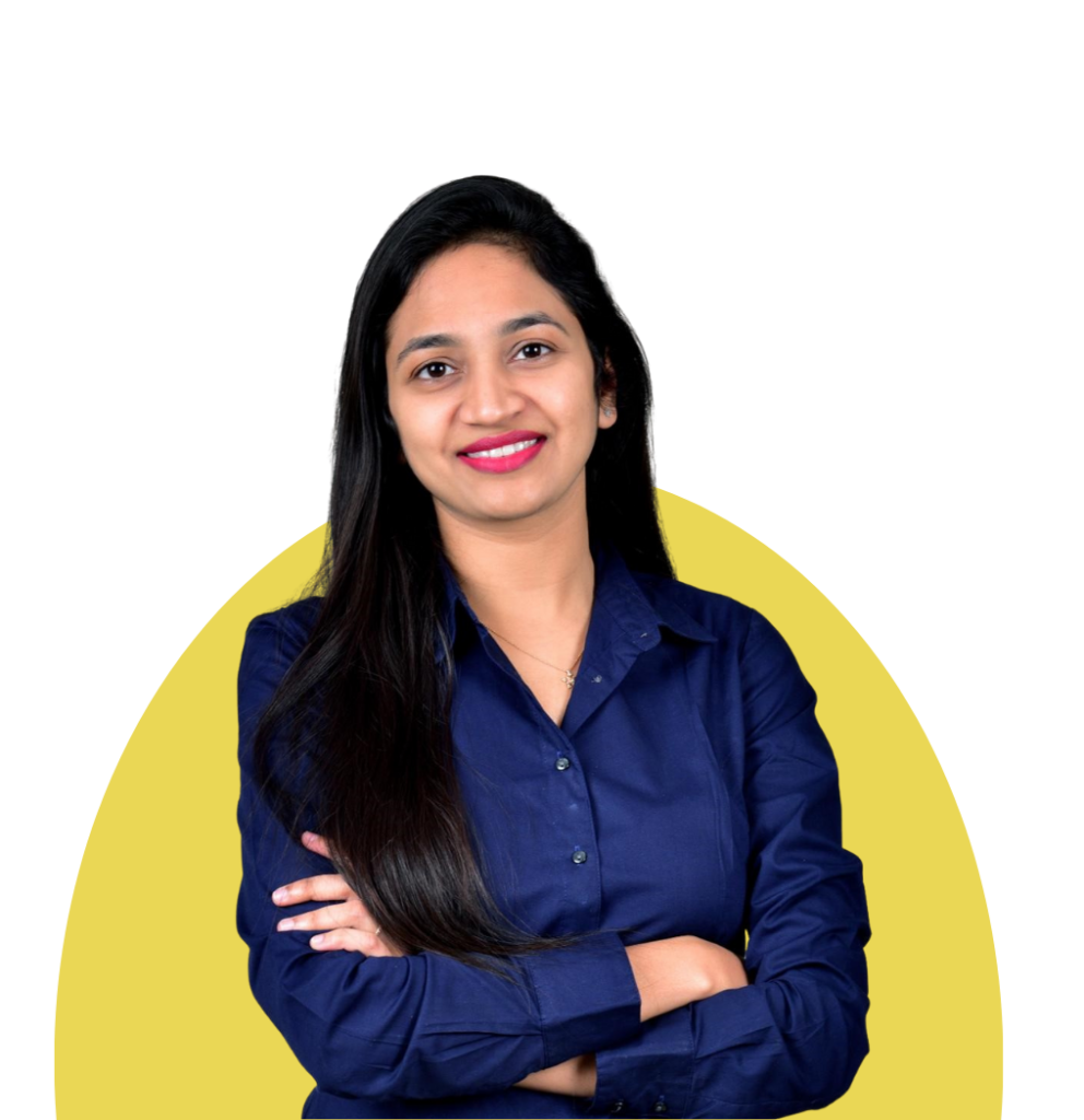 Dr Tejaswi Chandra | Pediatric Pulmonologist, Allergy & Sleep Specialist in Kalyan Nagar