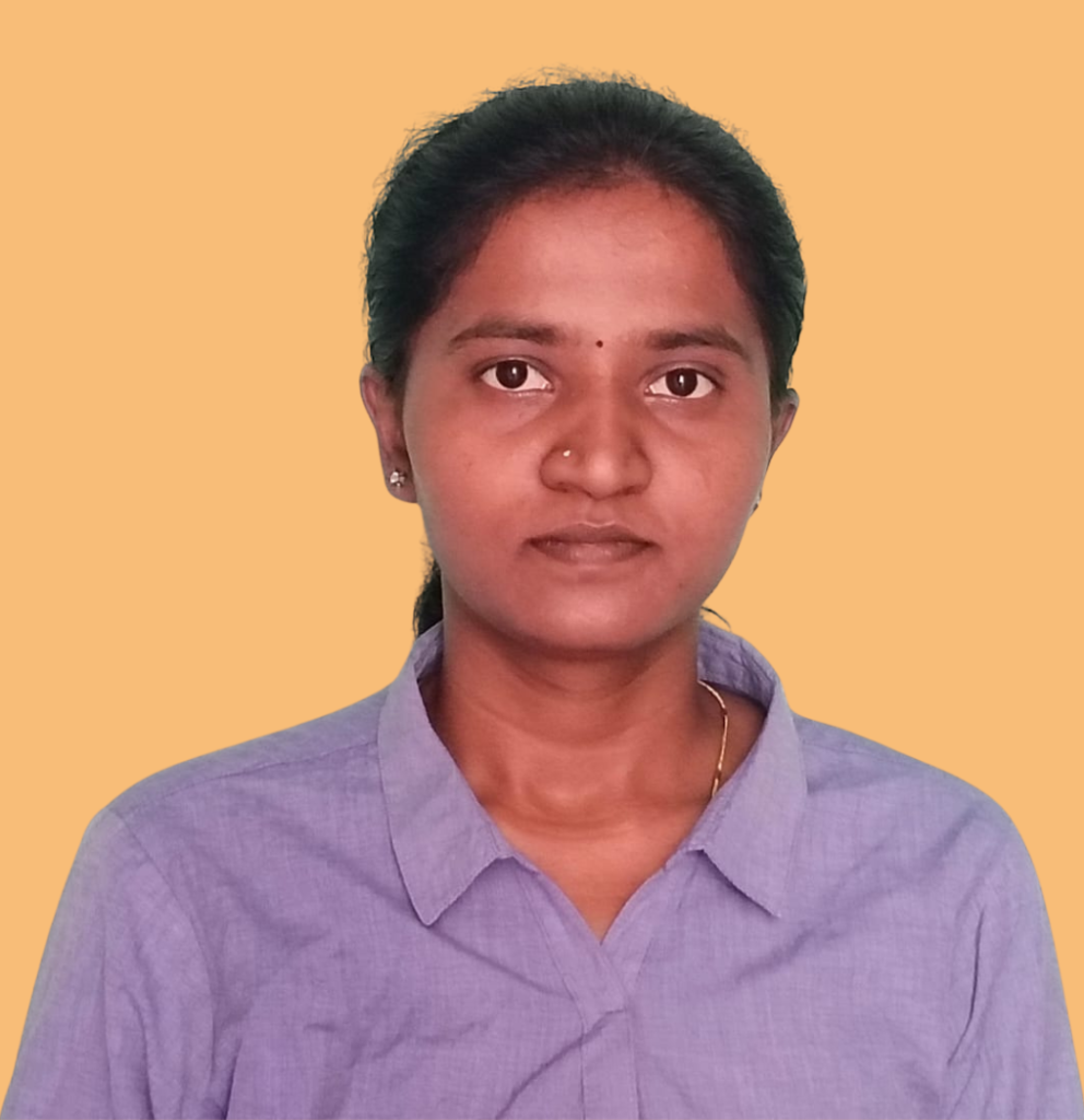 HR Executive at Best Child Hospital in Bangalore