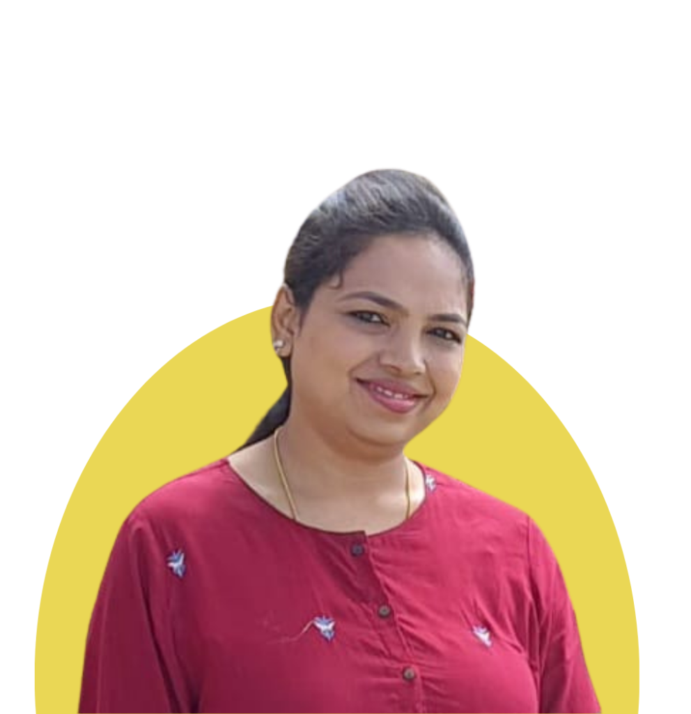 Dr Anuradha P | ENT Specialist in Bangalore